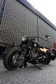 HarleyHH2011   142